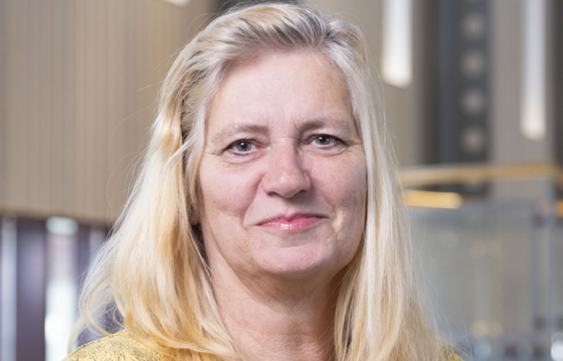 Ge kloppenburg